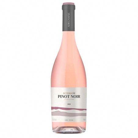Adega Mae Pinot Noir