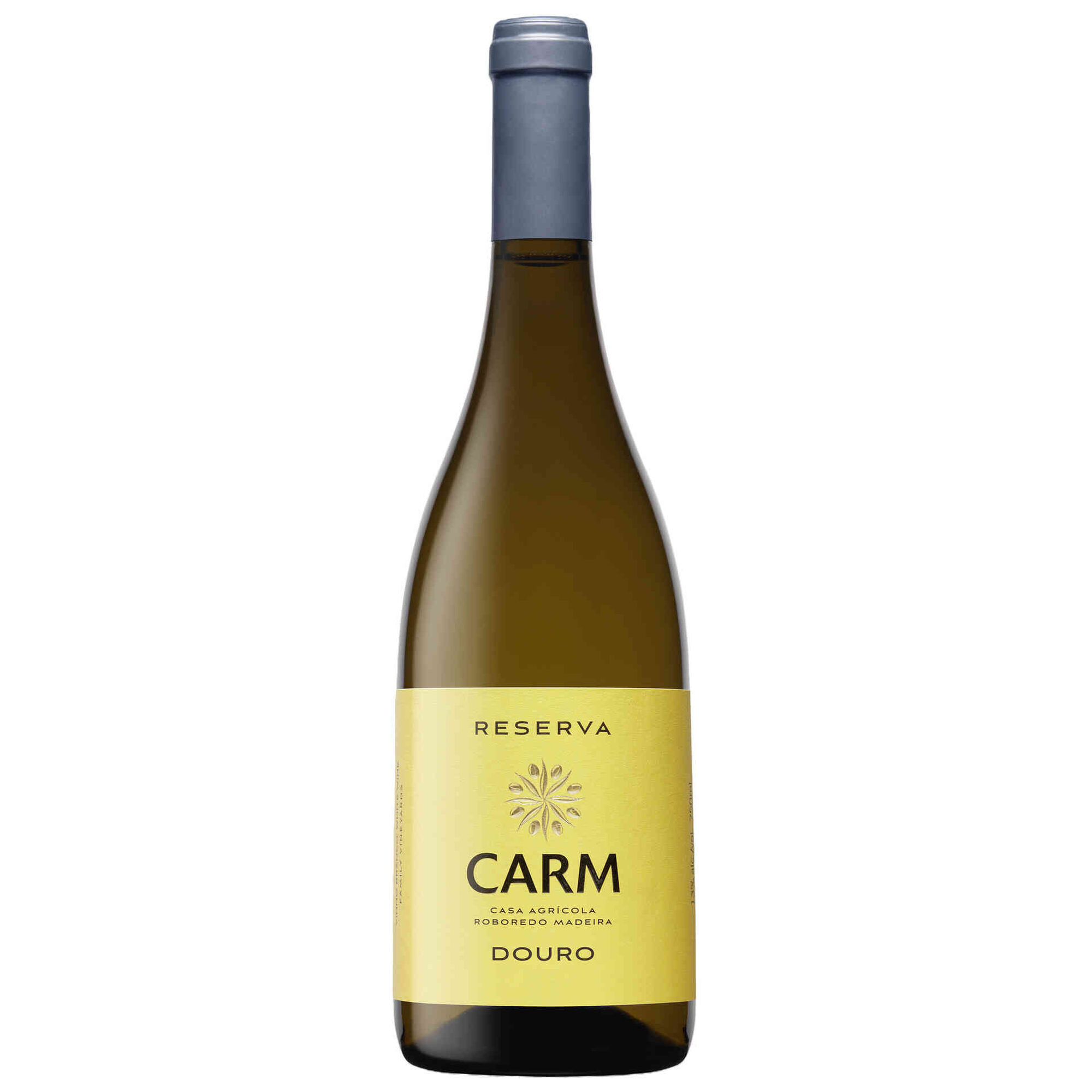 Carm Reserva Douro