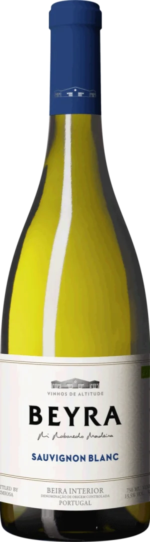 Beyra Reserva 3 Litros