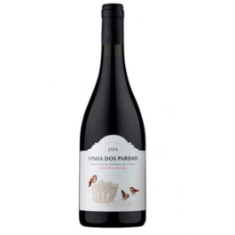 Vinha Dos Pardais