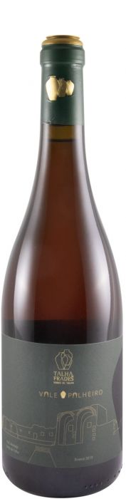 Talha De Frades Vale Palheiro