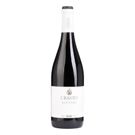 Crasto Altitude 430