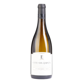 Chão Da Quinta Encruzado Reserva