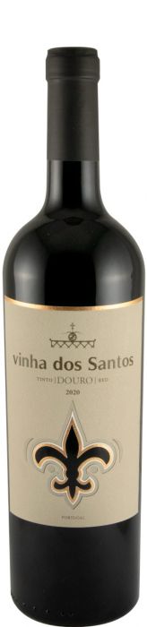 Vinha Dos Santos