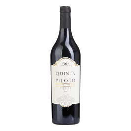 Quinta Do Piloto Reserva