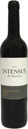 Intensus Reserva