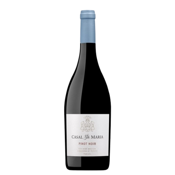 Casal Santa Maria Pinot Noir