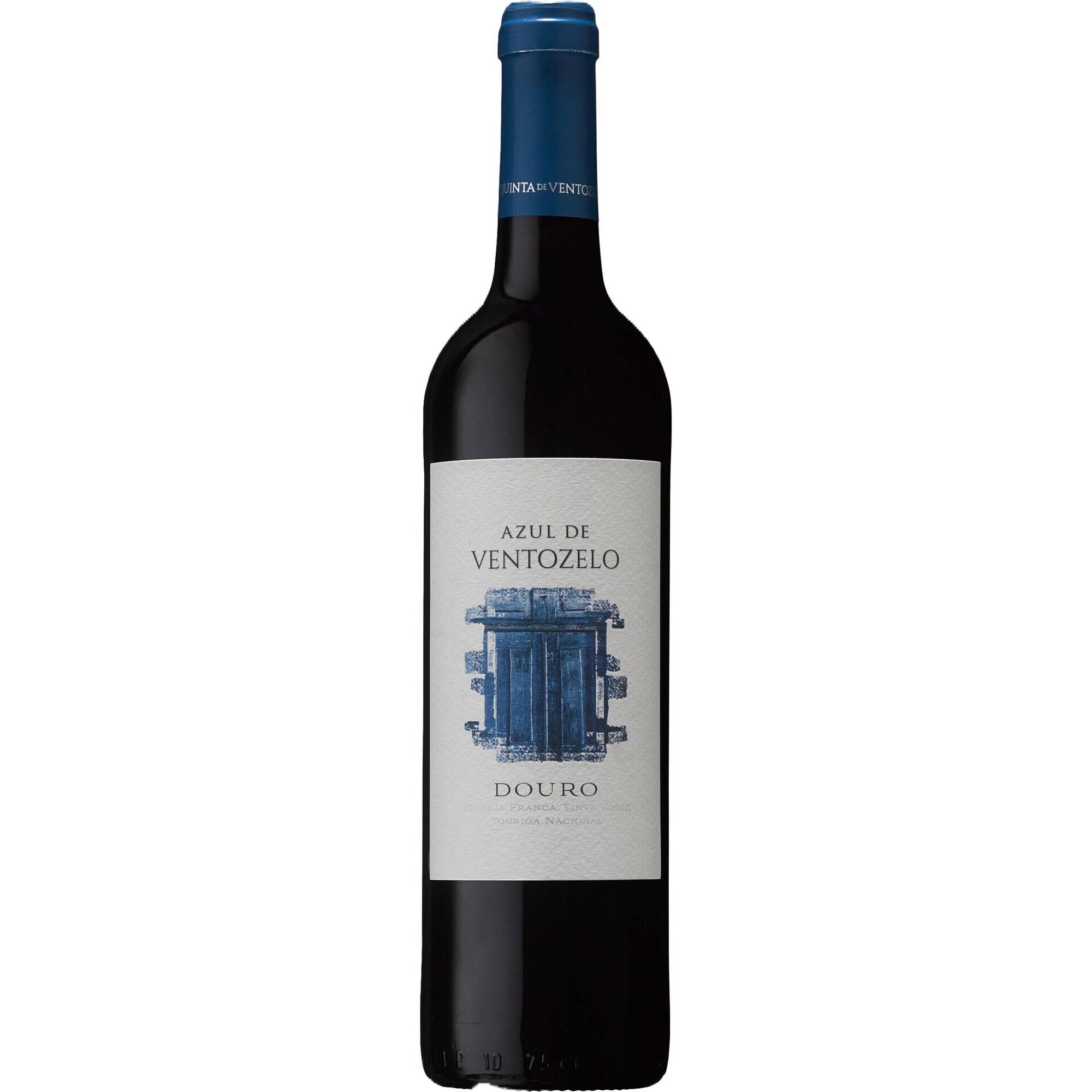 Ventozelo Azul Douro