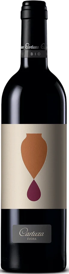 Cartuxa – Caixa Individual