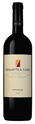 Roquette & Cazes Magnum