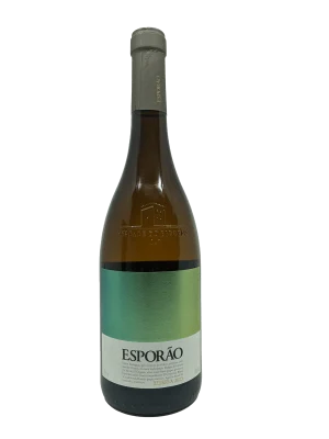 Esporao Private Selection Magnum