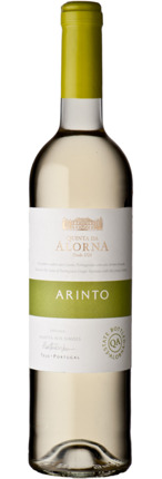 Quinta Da Alorna Arinto