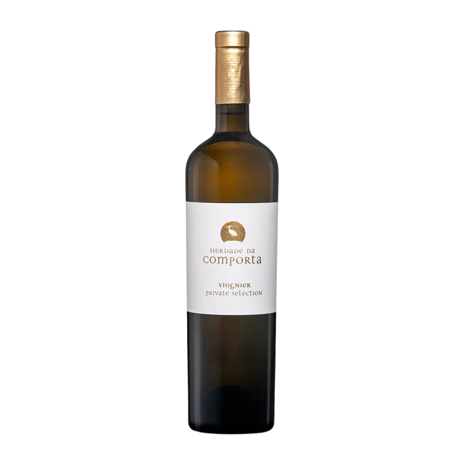 Herdade Da Comporta Viognier Private Selection