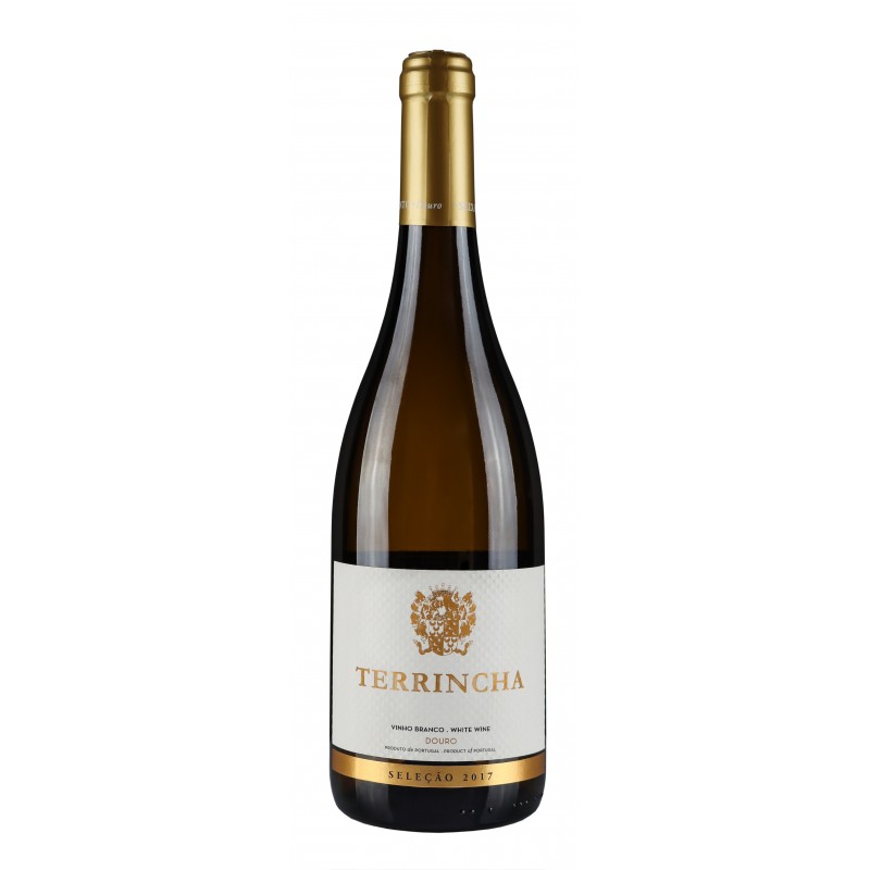 Quinta Da Terrincha Seleção