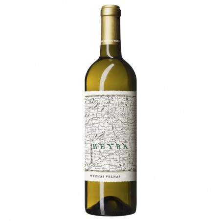 Beyra Vinhas Velhas