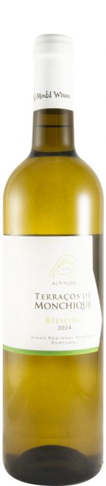 Terraços De Monchique Riesling