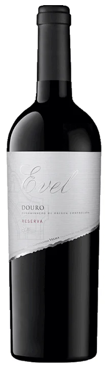 Síbio Edição Numerada