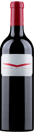 Campolargo Vinha Da Costa