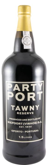 Niepoort Party Tawny Reserve