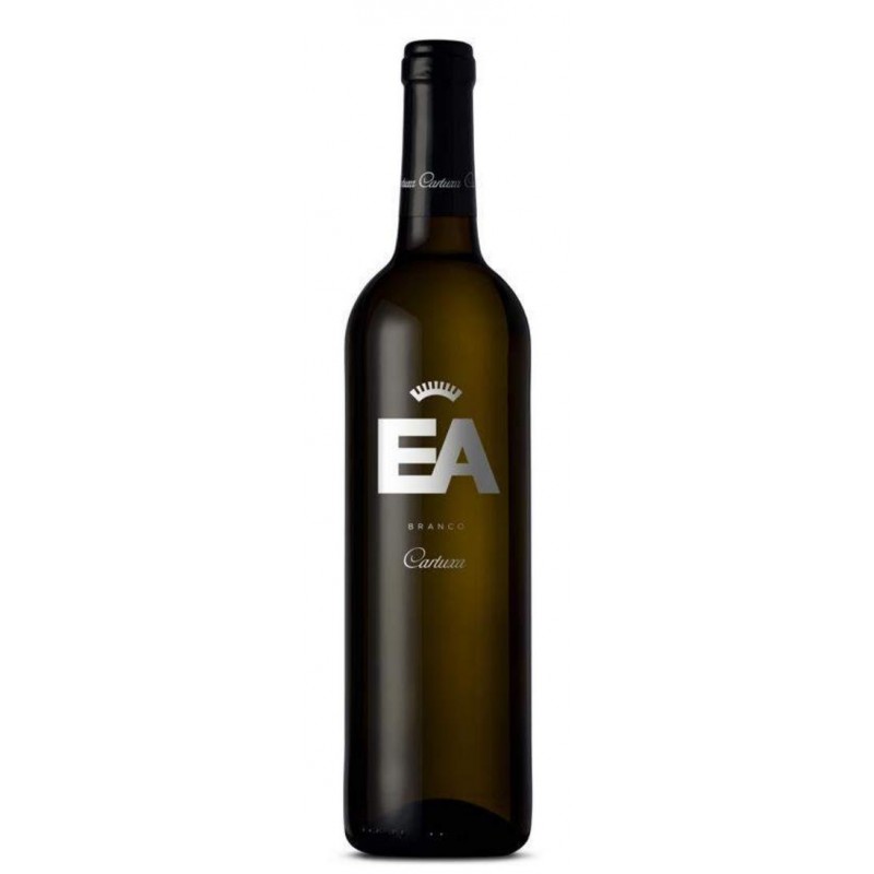 Fundação Eugénio De Almeida Ea