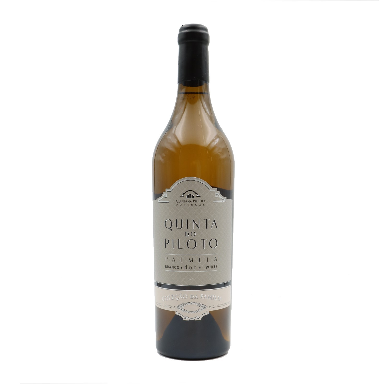 Quinta Do Piloto Family Collection