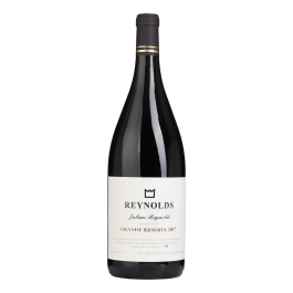 Julian Reynolds Grande Reserva 1,5lts