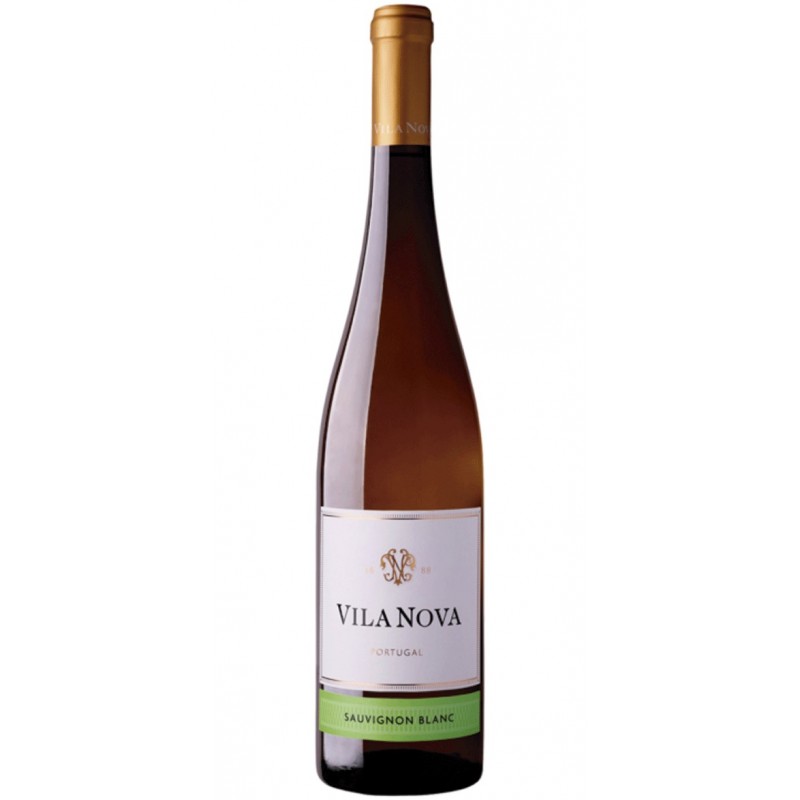 Vila Nova Sauvignon
