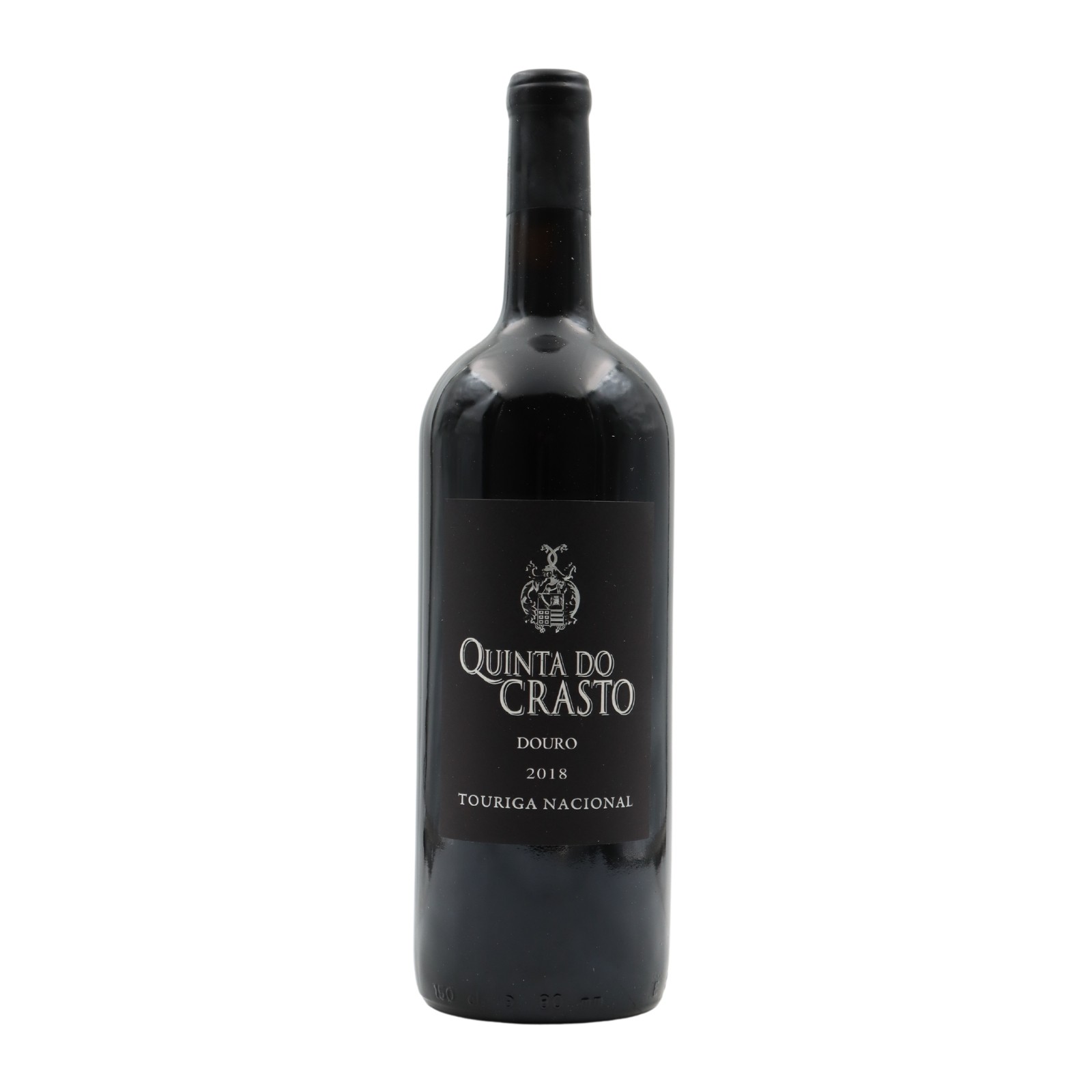 Quinta Do Crasto Touriga Nacional Magnum