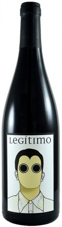 Conceito Legitimo - Douro