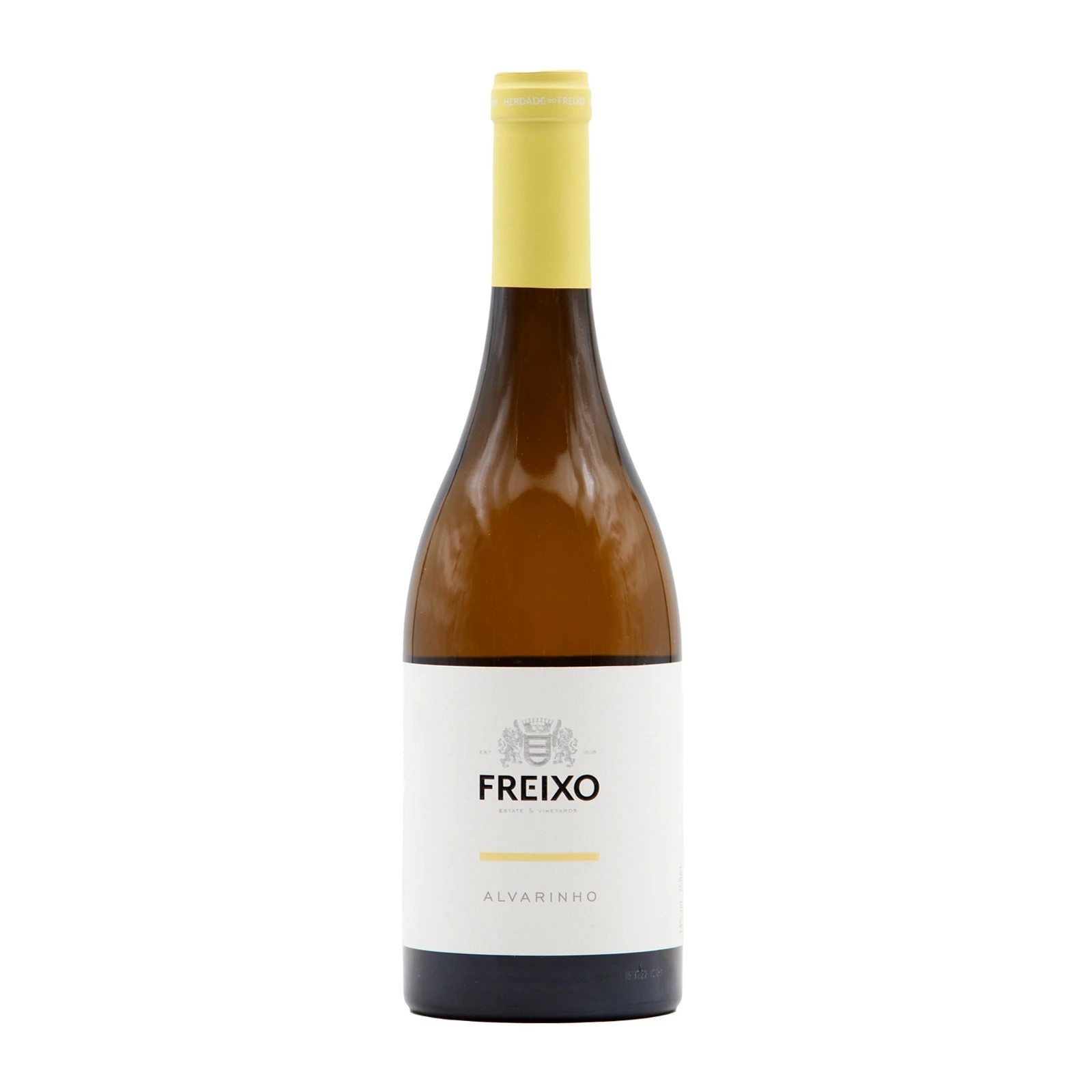 Freixo Alvarinho