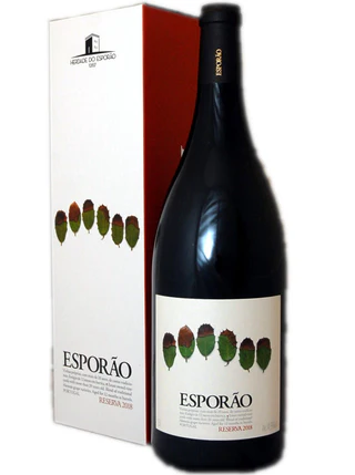 Esporão Reserva 1500ml