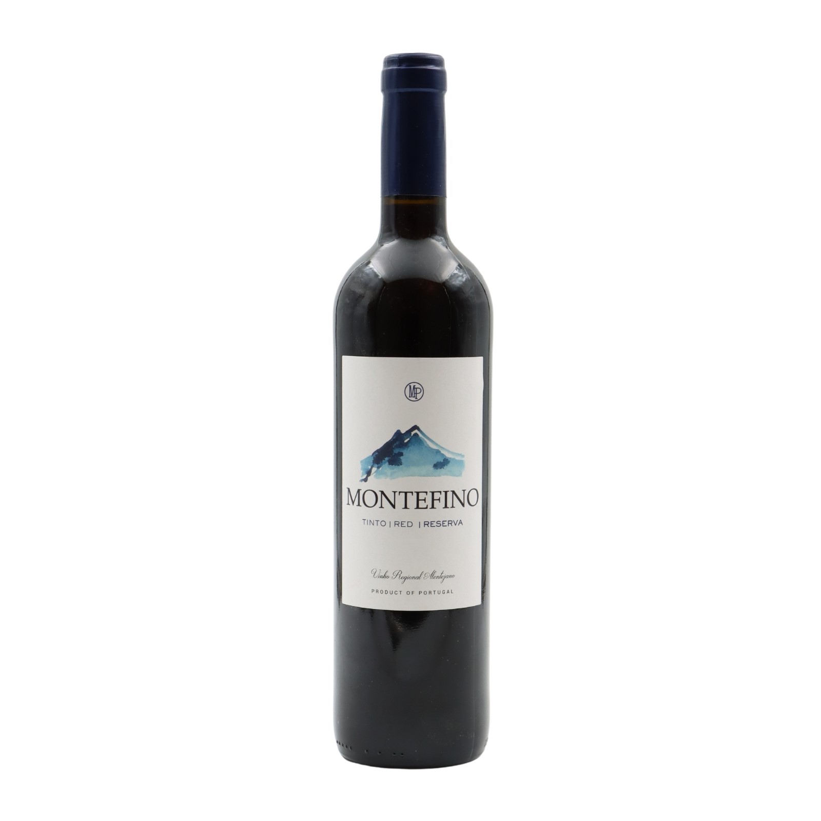 Montefino Reserva