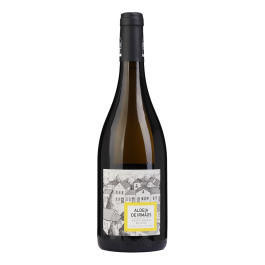Aldeia De Irmãos Sauvignon