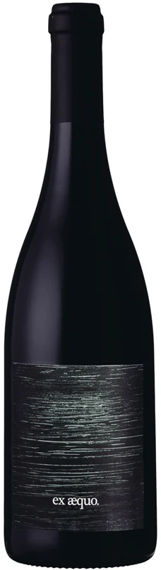 Quinta Monte D’Oiro Touriga Nacional