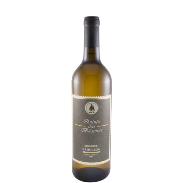 Quinta Das Bageiras Reserva