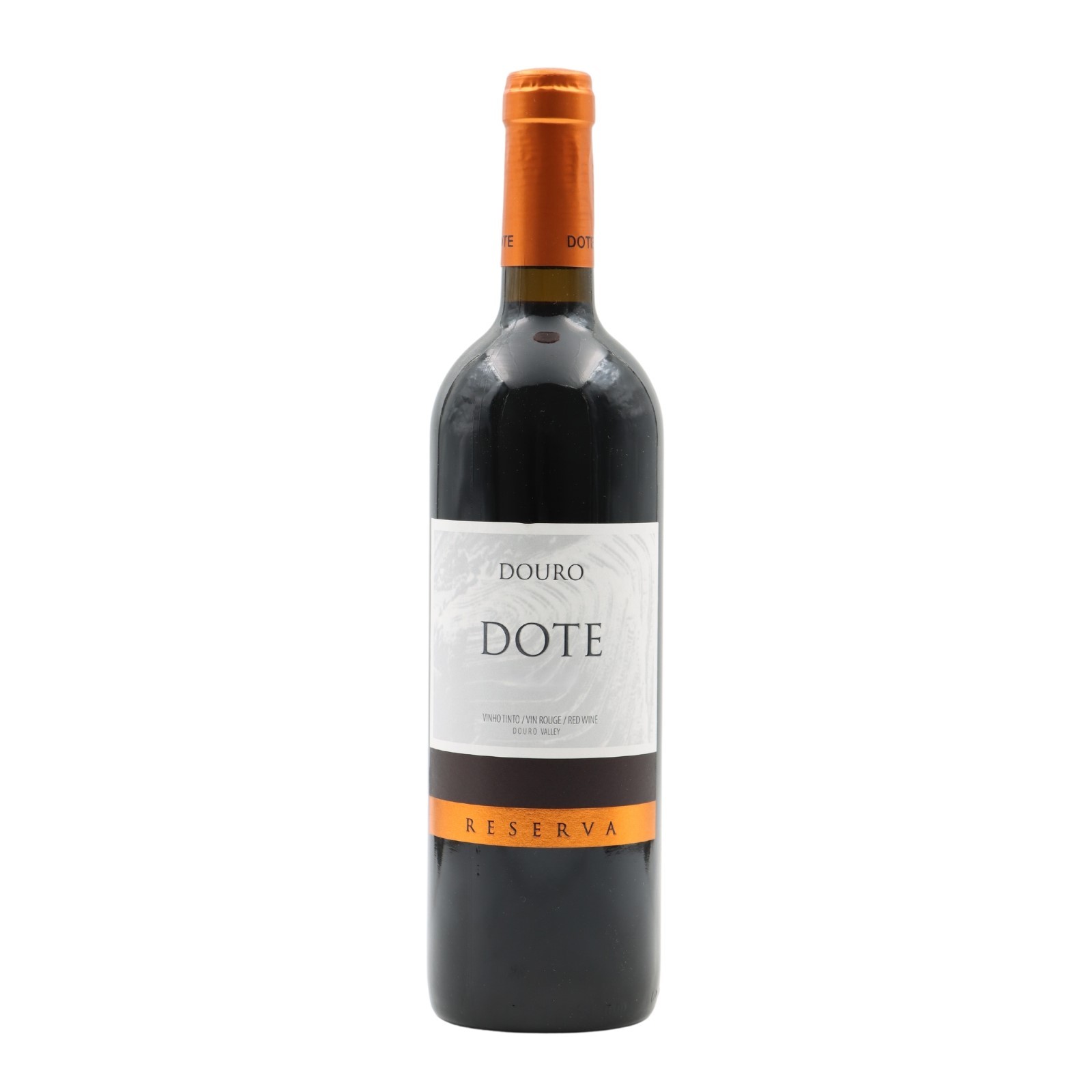 Dote Reserva