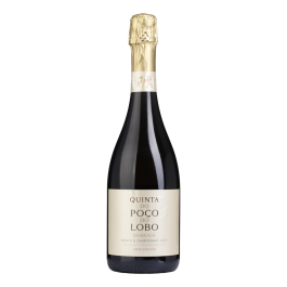 Quinta Do Poço Do Lobo Arinto & Chardonnay