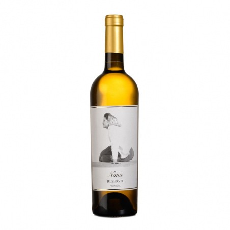 Quinta Da Lapa Nana Reserva