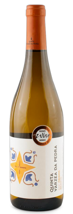 Quinta Varzea Da Pedra