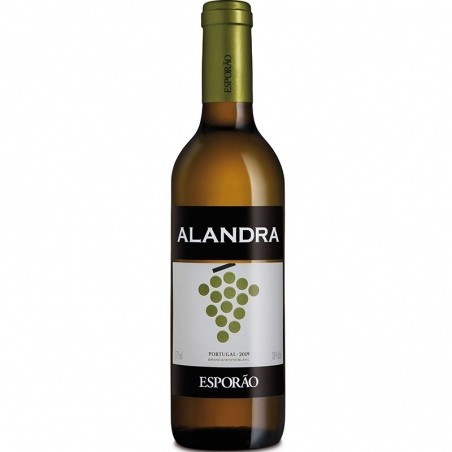 Esporao Alandra 0.375