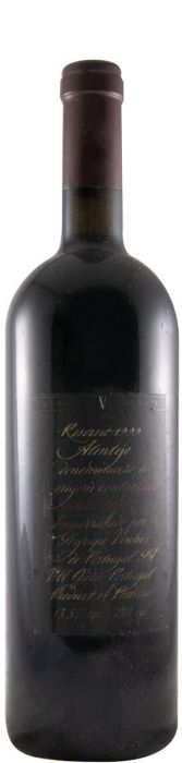 Sogrape Reserva Alentejo
