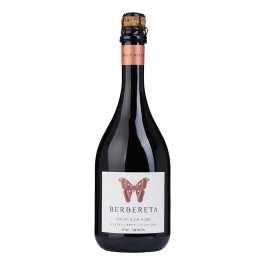 Berbereta Pinot Noir Nature