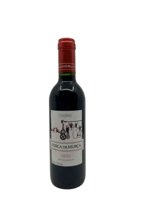 Series Malvasia Preta