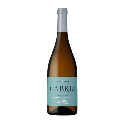 Cabriz Sauvignon