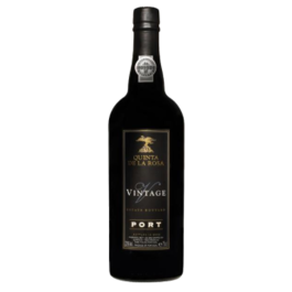 Quinta De La Rosa Vintage