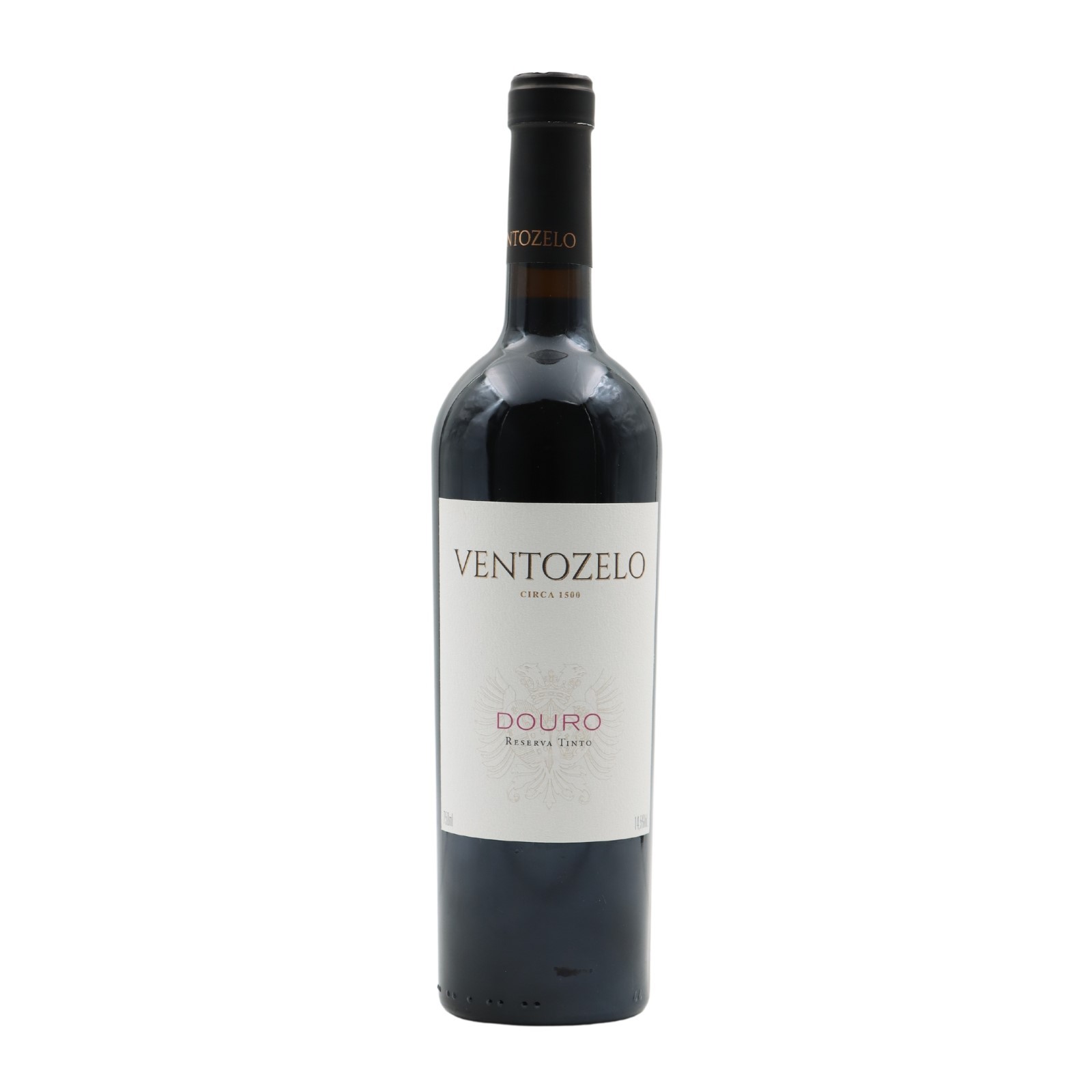 Quinta De Ventozelo Reserva