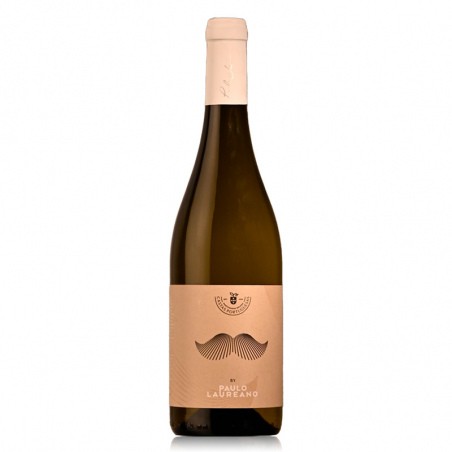 Paulo Laureano - Alentejo