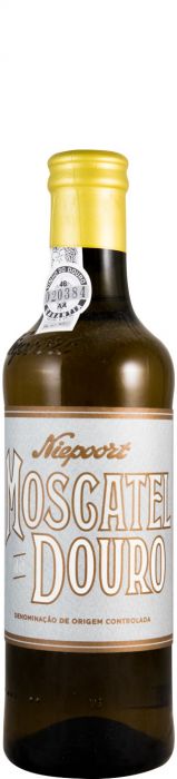 Moscatel Do Douro Niepoort