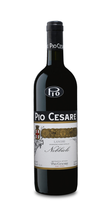 Pio Cesare Nebbiolo Langhe