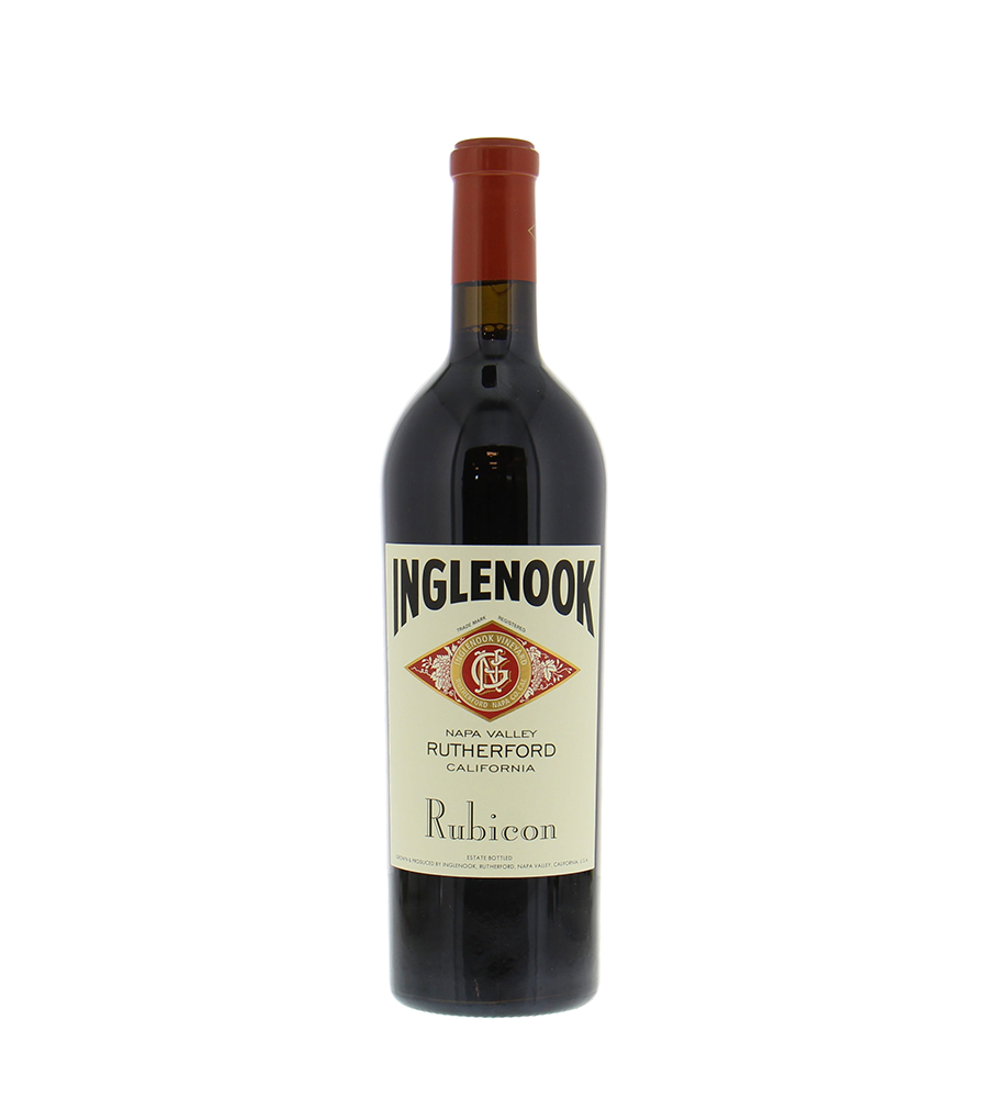 Inglenook